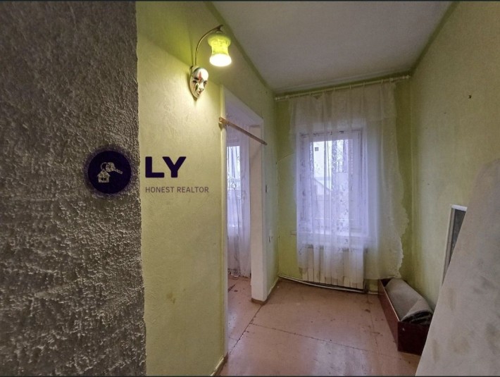 Продам будинок у Самарському районі - фото 1