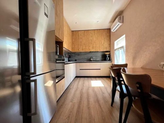 В продаже дом 90м2  район Калиновой. Дніпро