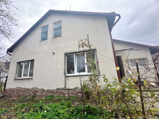 Продаж будинку, земельна ділянка 0.9 сотих  м. Львів Львів