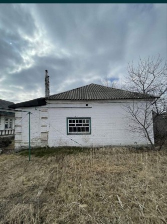 Продам Дом Левый берег (ул.Архангельская) - фото 1