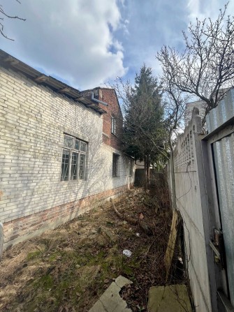 Продається будинок в районі вул.Любінської - фото 1