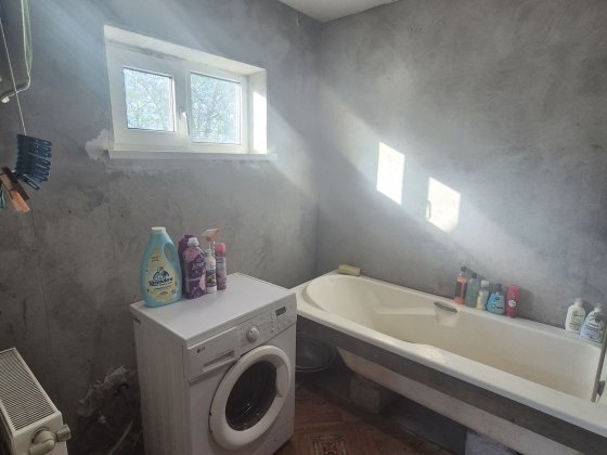 Будинок.Вул.Сугокліївська.Ділянка 11 сот