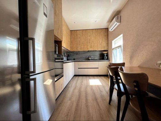 В продаже дом р-н Калиновой (Левый берег) Дніпро