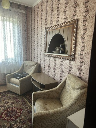 Продаж або обмін на квартиру в районі Ново-Миколаівки!. - фото 1