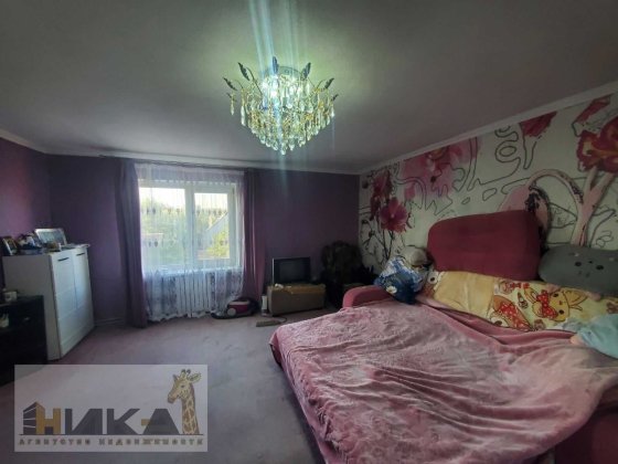 Продам будинок вул. Авіаторів Запоріжжя