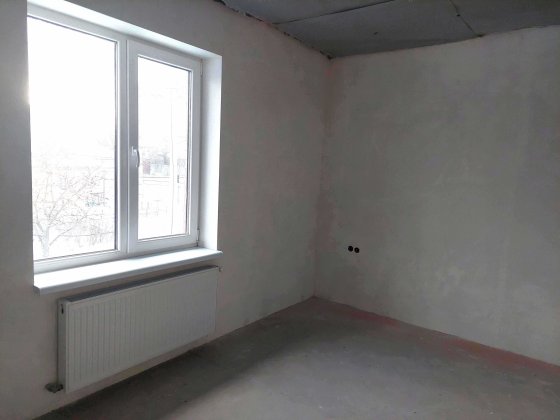 Продається таунхаус у Вінниці. 53500 доларів Винница