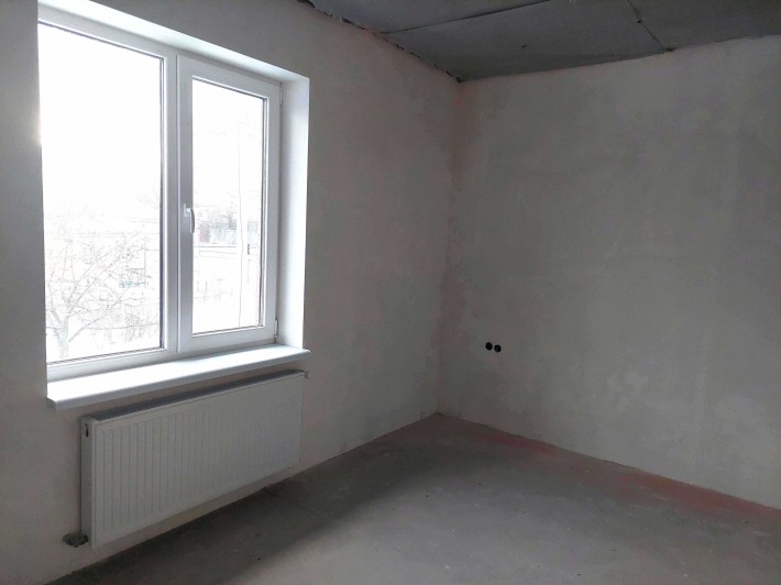 Продається таунхаус у Вінниці. 53500 доларів - фото 1