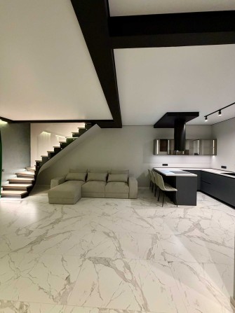 Продаж будинок з ремонтом закрите містечко Осокорки 130 м² Без комісії - фото 1