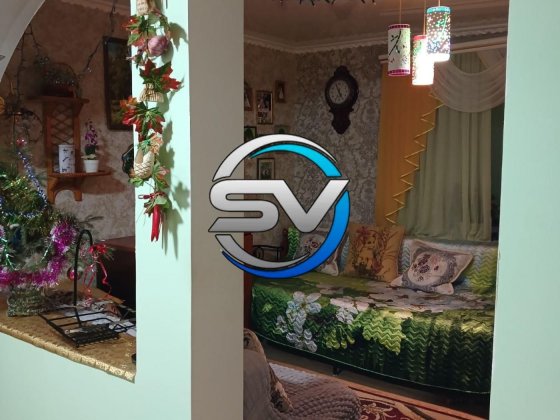 Продаж / Будинок / вул. Лейтенантська, Шевченківський, Запоріжжя Запоріжжя