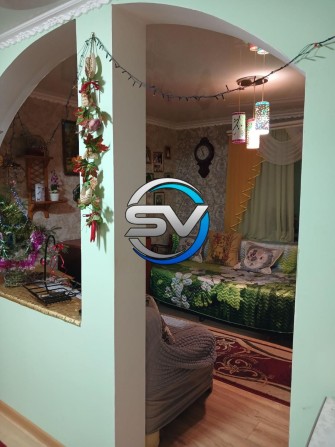 Продаж / Будинок / вул. Лейтенантська, Шевченківський, Запоріжжя - фото 1