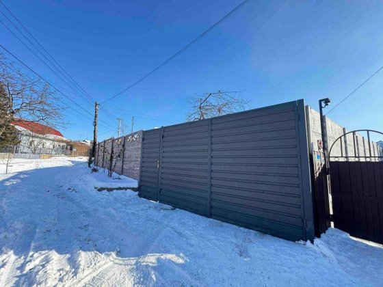 Продаж будинку на Бучмах, вул. Чумацька Вінниця