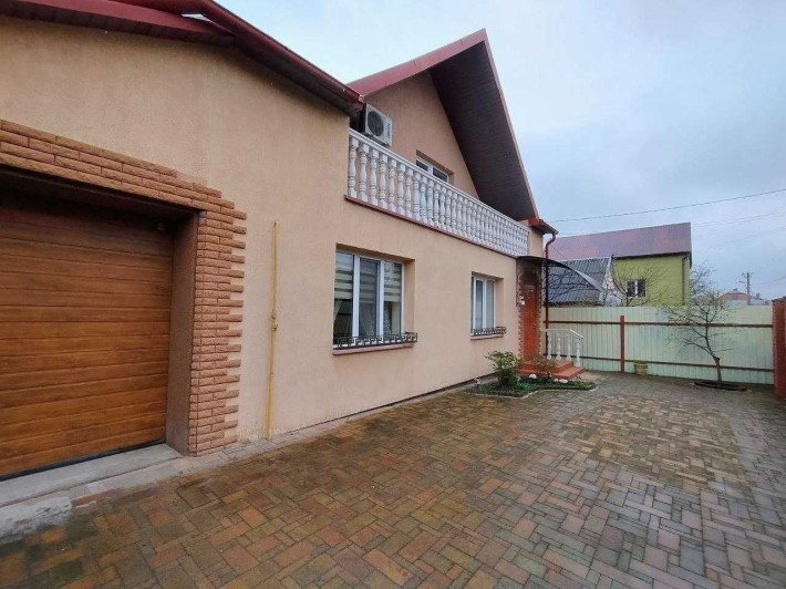 Комфортний будинок, Шевченківський район! Без комісії! - фото 1