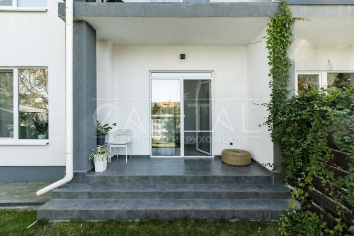 Продаж  Будинок вулиця Ранкова Осокорки Київ - фото 1