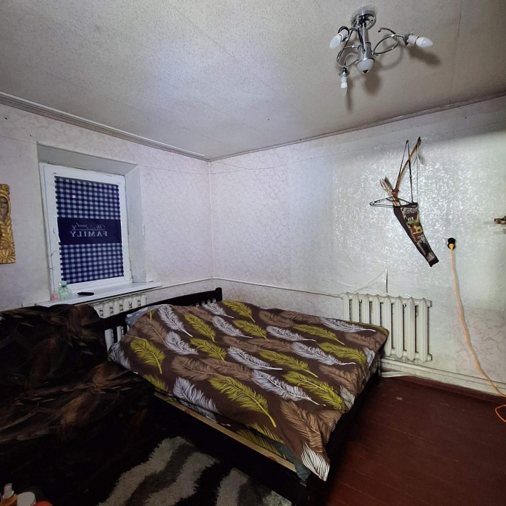 Продам ухоженный дом | Таромское | вул. Коханівська - фото 1