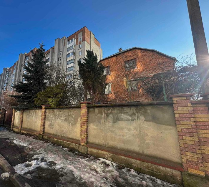 Продаж будинку, вул.Демнянська, 282 м.кв., 6 сот., БЕЗ КОМІСІЇ - фото 1