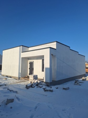 Продам будинок Вінниця - фото 1