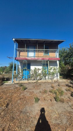 Дача в "СТ Колос" - фото 1