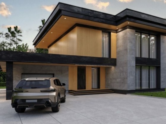 ‼️Будинок фаворит 7 соток ‼️в місті: Зелена стріт Львів