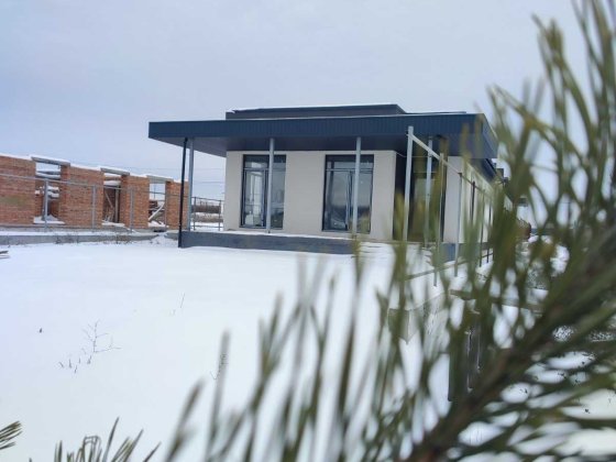 Продам будинок Шкуринці(Масив Поляна) Винница