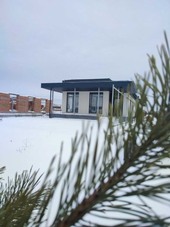 Продам будинок Шкуринці(Масив Поляна) - фото 1