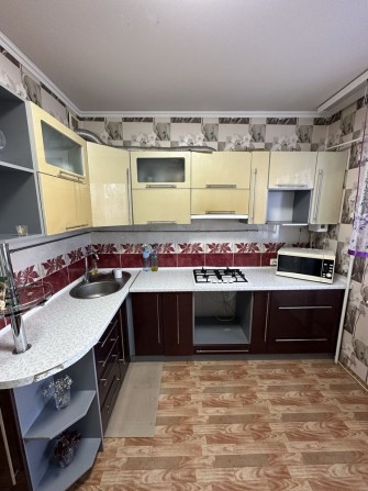 ‼️ЗДАМ 1 кімнатну квартиру на ВАСИЛЯ СИМОНЕНКА‼️ - фото 1