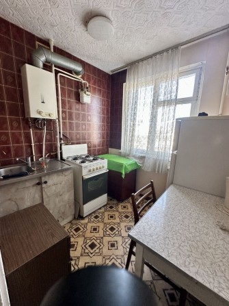 Оренда двокімнатноі квартири/Вокзальна - фото 1