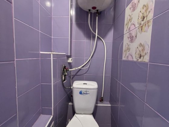 Здам квартиру 2х кімнатну рн Леваневського Белая Церковь