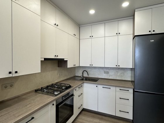 Оренда НОВОї євродвушки | ЖК Атмосфера | Вишневе Вишневое