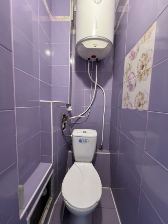 Здам 2х кімнатну квартиру рн Леваневського,9ка - фото 1