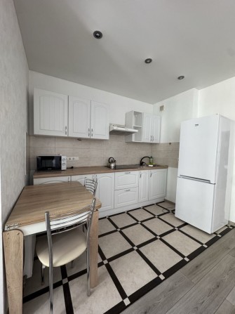 Оренда  1кк Вишневе Акварелі 2 - фото 1