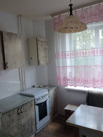 Здам 3кімнатну квартиру на Піщаному масиві - фото 1