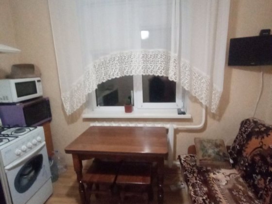 Здам 1.3.9, Люльки (Карбишева), 7000 Біла Церква