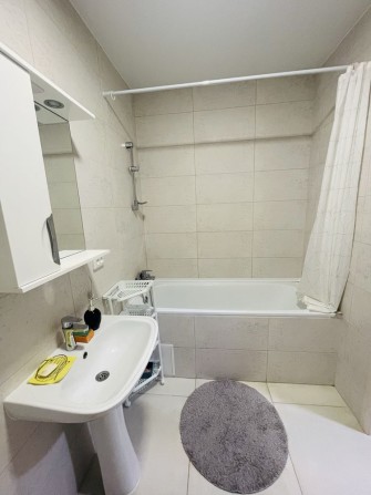 Здам в оренду квартиру від Власника - фото 1