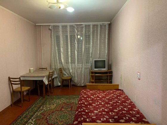 Ближні Гречани 1 кімнатна квартира Хмельницький