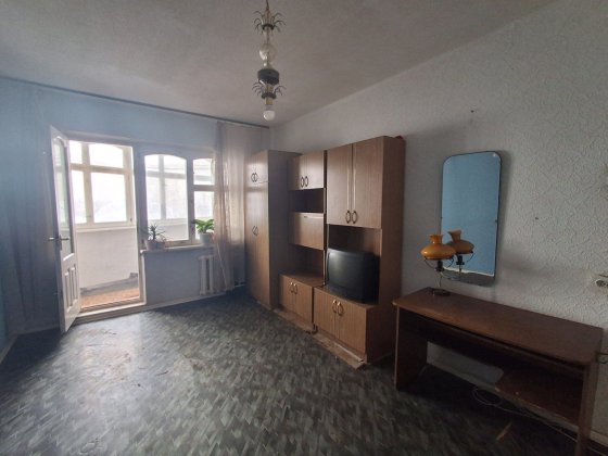 Здається в оренду 3 кімн.квартира, Фастівська, можна з Тваринами! Біла Церква