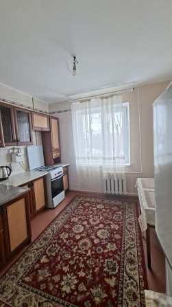 Здається в оренду 1 -но квмн квартира Леваневського - фото 1