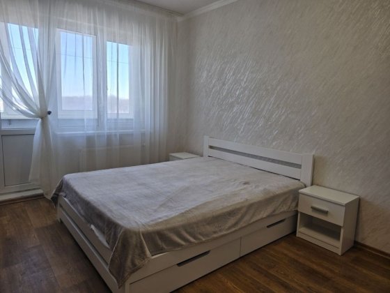 Оренда  2-х кімнатноі кв м. Вишневе Вишневое