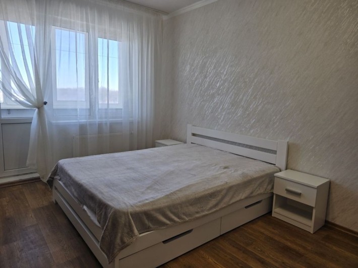 Оренда  2-х кімнатноі кв м. Вишневе - фото 1