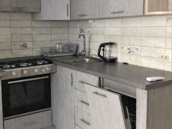 Оренда 1-кімнатної квартири ЖК Софія від Мартинова Вишневе