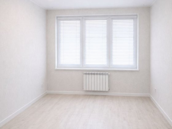 Здам 1кімнатну квартиру жк Скандія Бровари