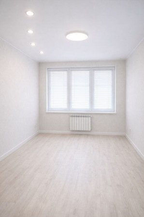 Здам 1кімнатну квартиру жк Скандія - фото 1