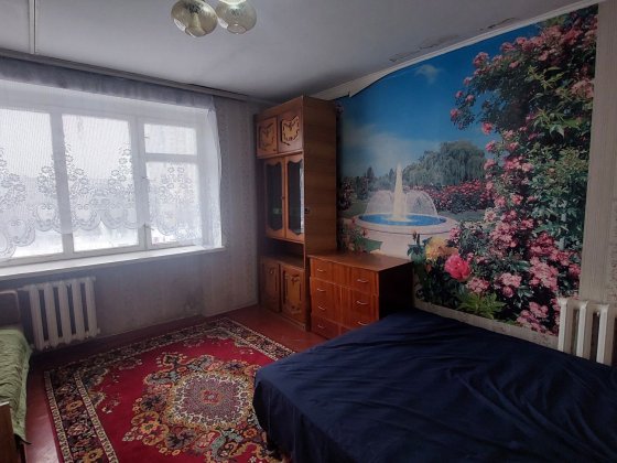 Здам 1кв. 8000грн.Вишнеае, Европейська,7/9
Вишнеае, Европейська,7/9 Вишневе