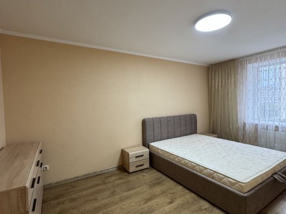 Оренда 1к.кв., вільна до заселення Хмельницький