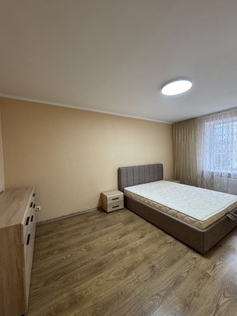 Оренда 1к.кв., вільна до заселення - фото 1