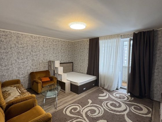 Здам в оренду 1к квартиру на Озерній Хмельницький