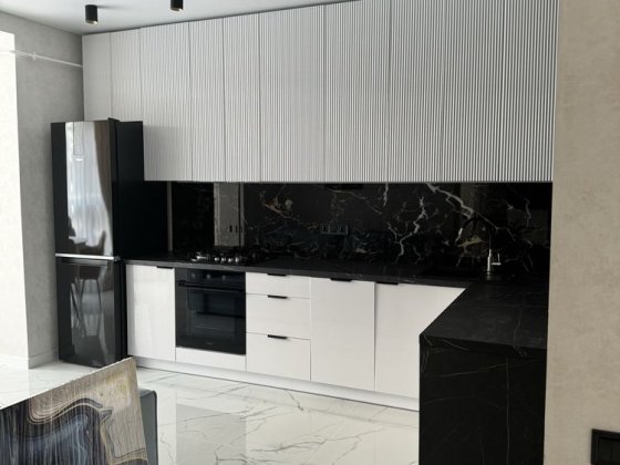 Довгострокова оренда двокімнатної квартири Жк Софія Резиденс Вишневе