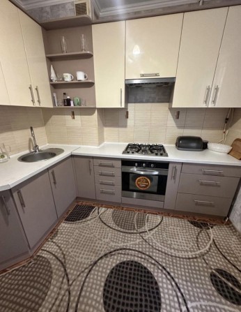 Оренда 1-кімнатної квартири  Масив Незалежності - фото 1