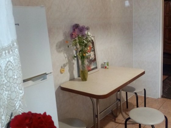 Оренда 2 к.к. Цент міста Хмельницький