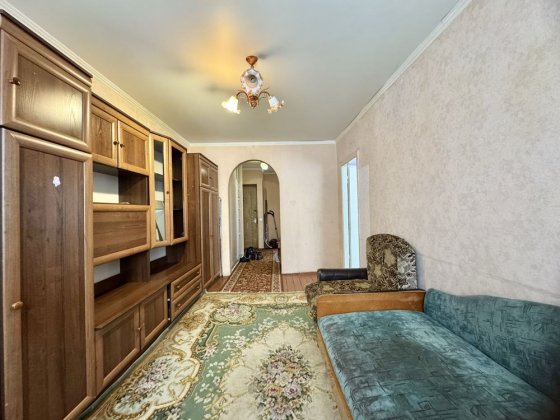 Оренда 3 кімнатної квартири Темп Хмельницкий