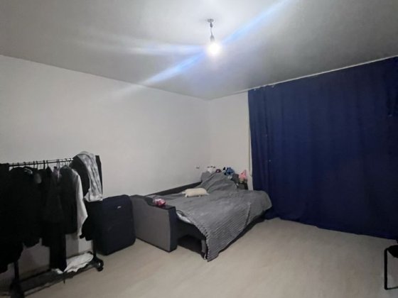 Комфортна однокімнатна квартира для дівчини на підселення Хмельницький